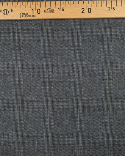 1084733_4 1084733_4