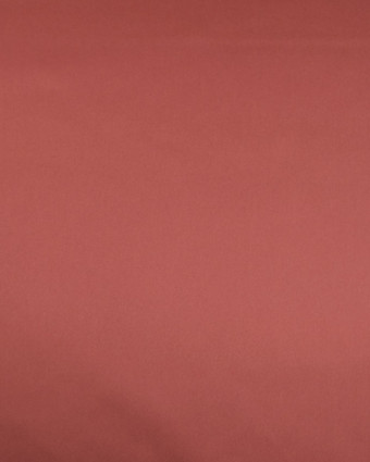 Tissu satin épais rose italien : vos tissus en ligne sur Mercerine
