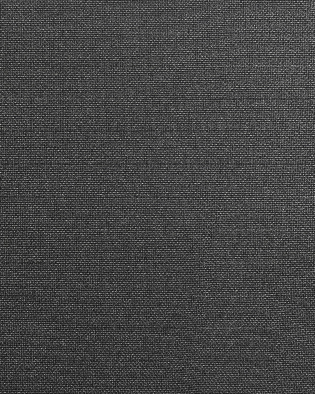 Tissu burlington pas cher Gris  -  achat tissu en ligne  -  Mercerine