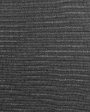 Tissu burlington pas cher Gris  -  achat tissu en ligne  -  Mercerine