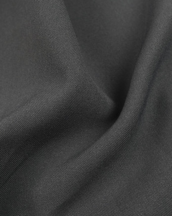 Burlington Gris anthracite - 10cm