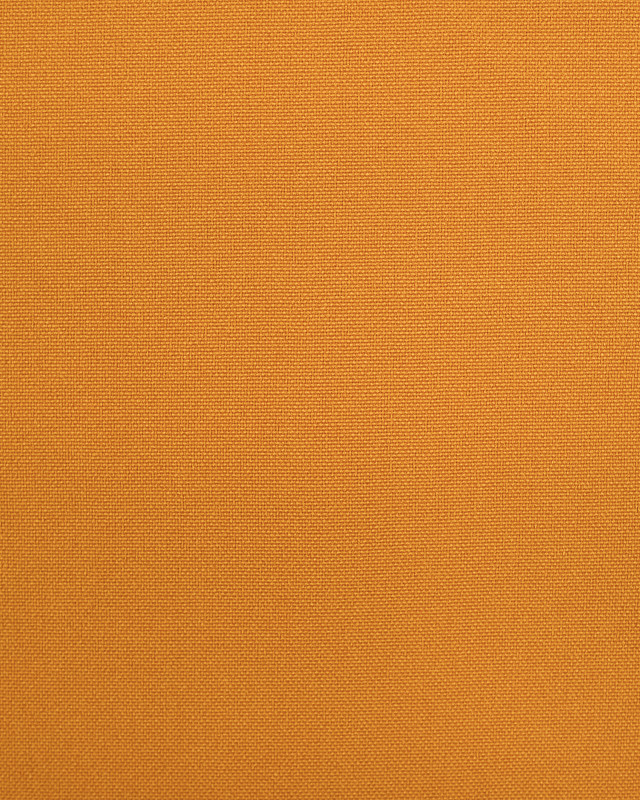 Tissus spectacles Jaune ocre  - achat tissu en ligne  -  Mercerine