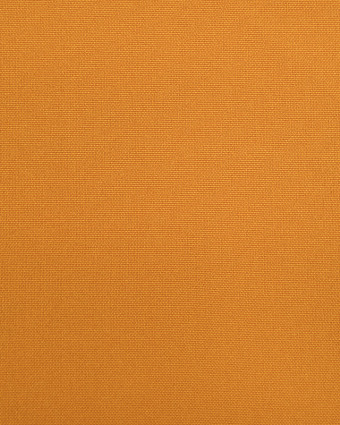 Tissus spectacles Jaune ocre  - achat tissu en ligne  -  Mercerine