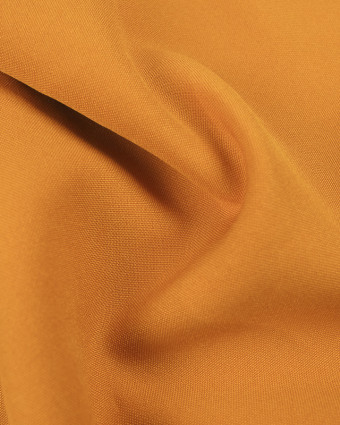 Burlington Jaune ocre - 10cm