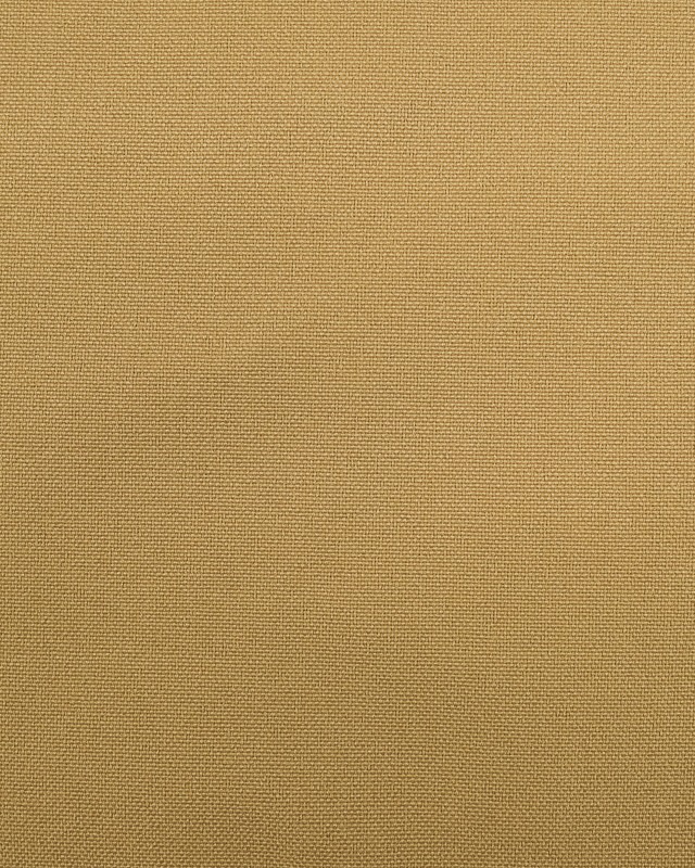 Tissus pas cher Terre  - achat tissu en ligne  -  Mercerine
