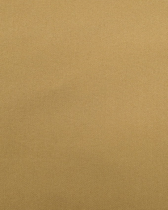 Tissus pas cher Terre  - achat tissu en ligne  -  Mercerine