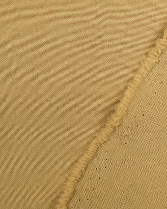 Tissus pas cher Terre  - achat tissu en ligne  -  Mercerine