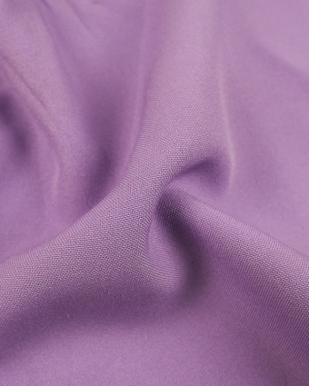 Burlington Lilas - 10cm