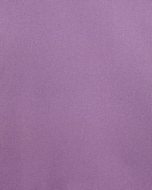 Tissus pas cher Lilas  - vente en ligne  -  Mercerine