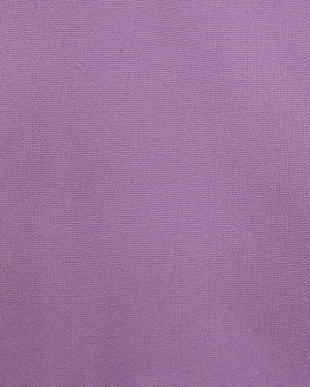 Tissus pas cher Lilas  - vente en ligne  -  Mercerine