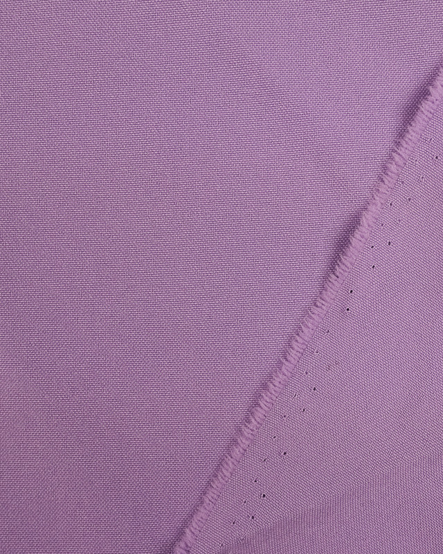 Tissus pas cher Lilas  - vente en ligne  -  Mercerine