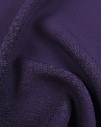 Burlington Violet - 10cm