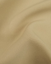 Burlington Beige - 10cm