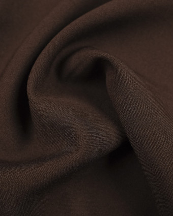 Burlington Marron - 10cm