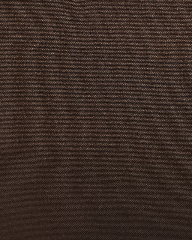 Tissus pas cher Marron  - magasin de tissu en ligne  -  Mercerine