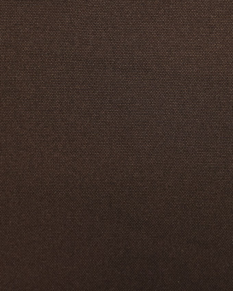 Tissus pas cher Marron  - magasin de tissu en ligne  -  Mercerine