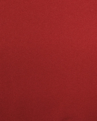Tissu au mètre Rouge  - vente en ligne  -  Mercerine