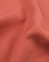 Burlington Corail - 10cm