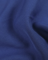 Burlington Bleu Ocean - 10cm