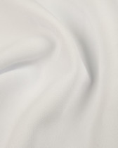 Burlington Blanc - 10cm