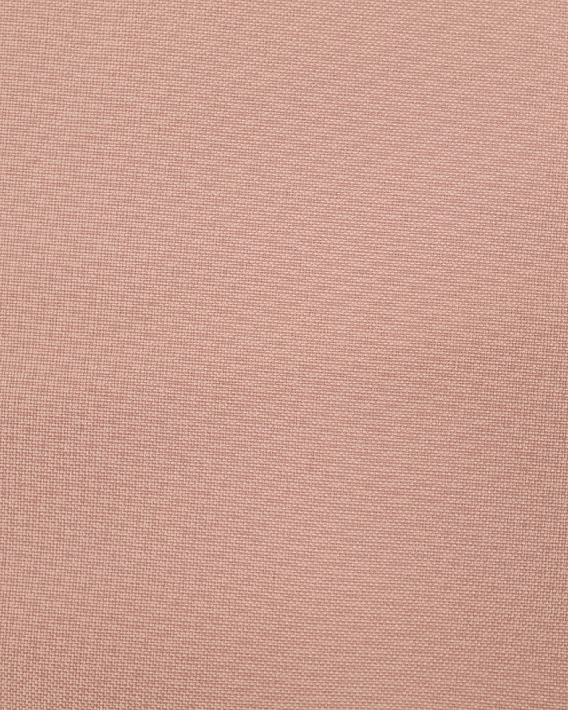 Tissu pas cher Rose - magasin de tissu en ligne  -  Mercerine