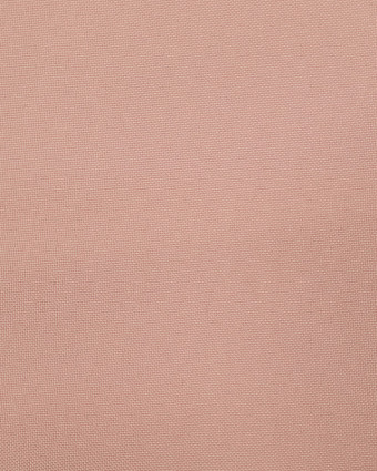 Tissu pas cher Rose - magasin de tissu en ligne  -  Mercerine