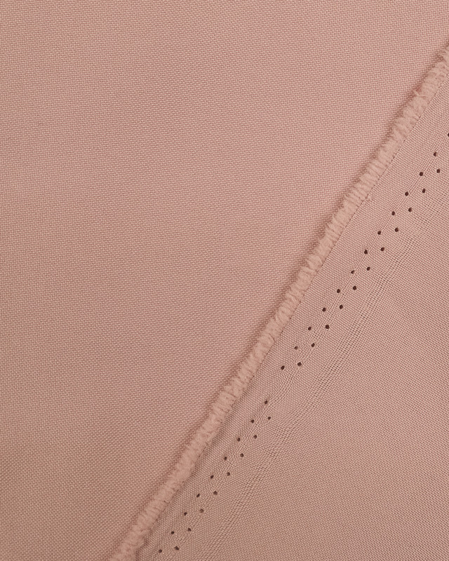 Tissu pas cher Rose - magasin de tissu en ligne  -  Mercerine