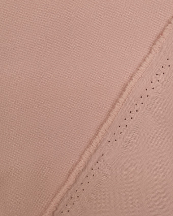 Tissu pas cher Rose - magasin de tissu en ligne  -  Mercerine