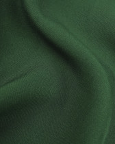 Burlington Vert fonce - 10cm