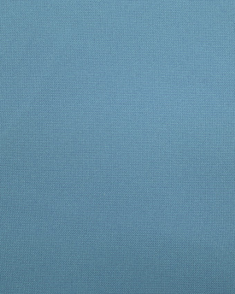 Tissus spectacles Turquoise  - Bénéficiez de tissus pas cher  -  Mercerine