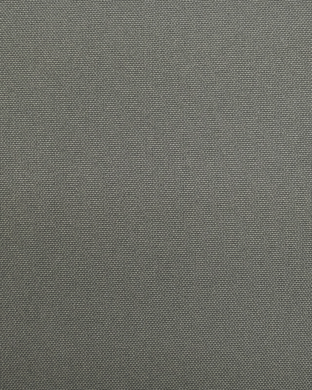 Tissus spectacles Gris  - magasin de tissu en ligne  -  Mercerine