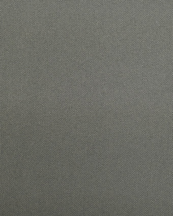 Tissus spectacles Gris  - magasin de tissu en ligne  -  Mercerine