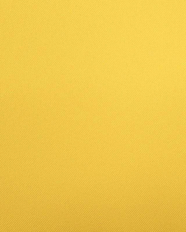 Tissus pas cher Jaune  - vente en ligne  -  Mercerine