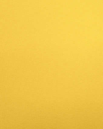 Tissus pas cher Jaune  - vente en ligne  -  Mercerine