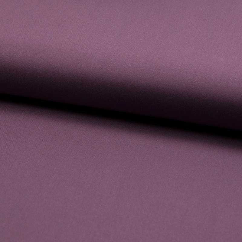  Viscose stretch  violet -  Mercerine