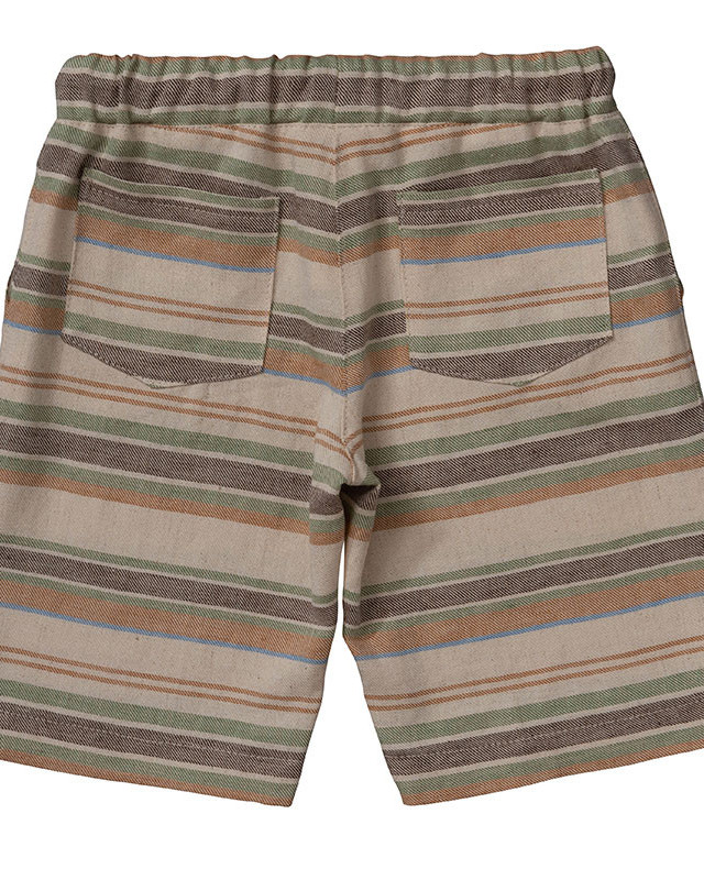 Patron de couture Pantalon /pull : Burda 9261 - Mercerine