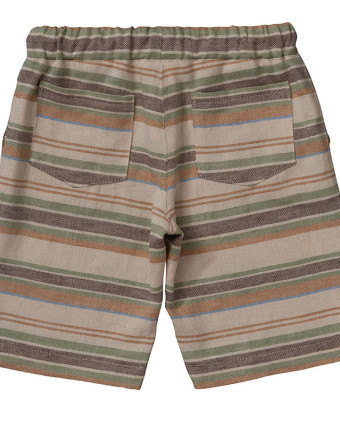 Patron de couture Pantalon /pull : Burda 9261 - Mercerine