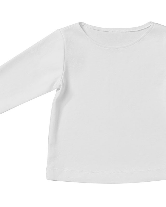 Patron de couture Pantalon /pull : Burda 9261 - Mercerine