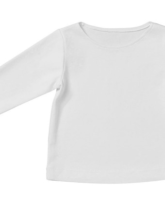 Patron de couture Pantalon /pull : Burda 9261 - Mercerine