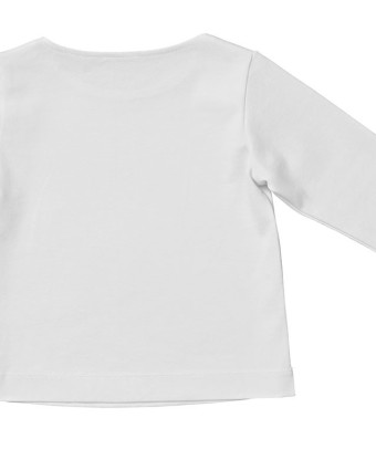 Patron de couture Pantalon /pull : Burda 9261 - Mercerine