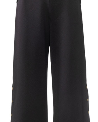 Patron de couture Pantalon : Burda 6032 - Mercerine