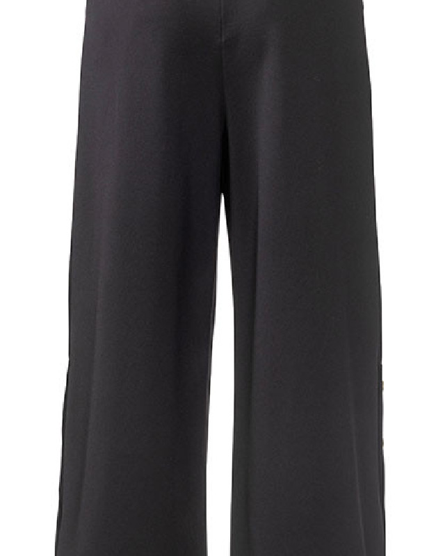 Patron de couture Pantalon : Burda 6032 - Mercerine