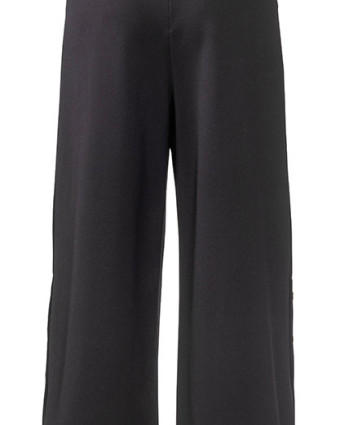 Patron de couture Pantalon : Burda 6032 - Mercerine