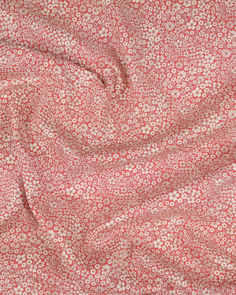 Tissu Liberty Fabrics Jacqueline's A
