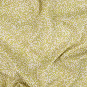 Tissu Liberty Fabrics Jacqueline's B