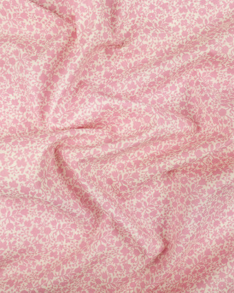 Tissu Liberty Fabrics Floral B