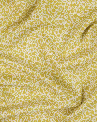 Tissu Liberty Fabrics Floral A