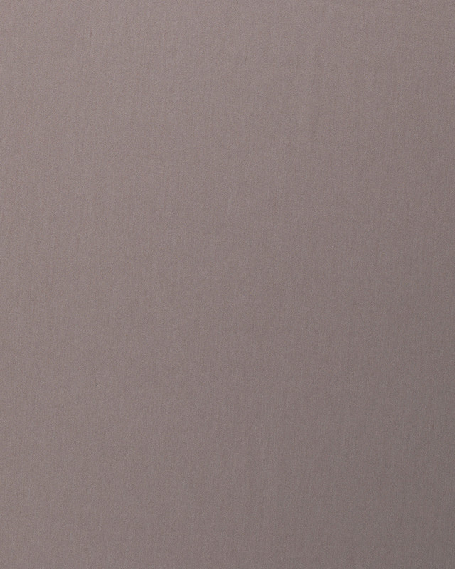 Tissu Pantalon Serge Beige au mètre - Mercerine