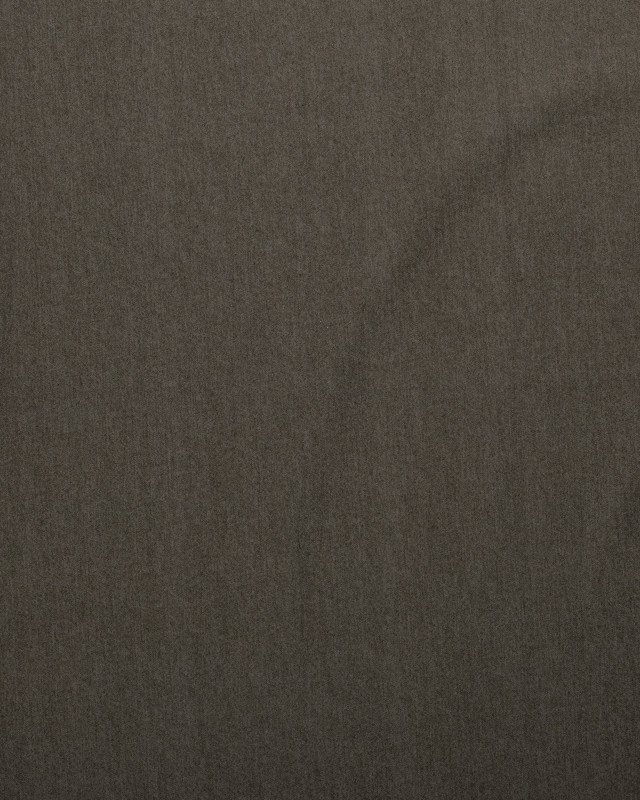 Tissu en ligne : Jean Léger Twill Kaki - Mercerine
