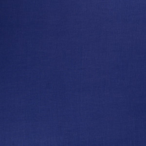 Viscose Lin texturé Bleu foncé -  Mercerine